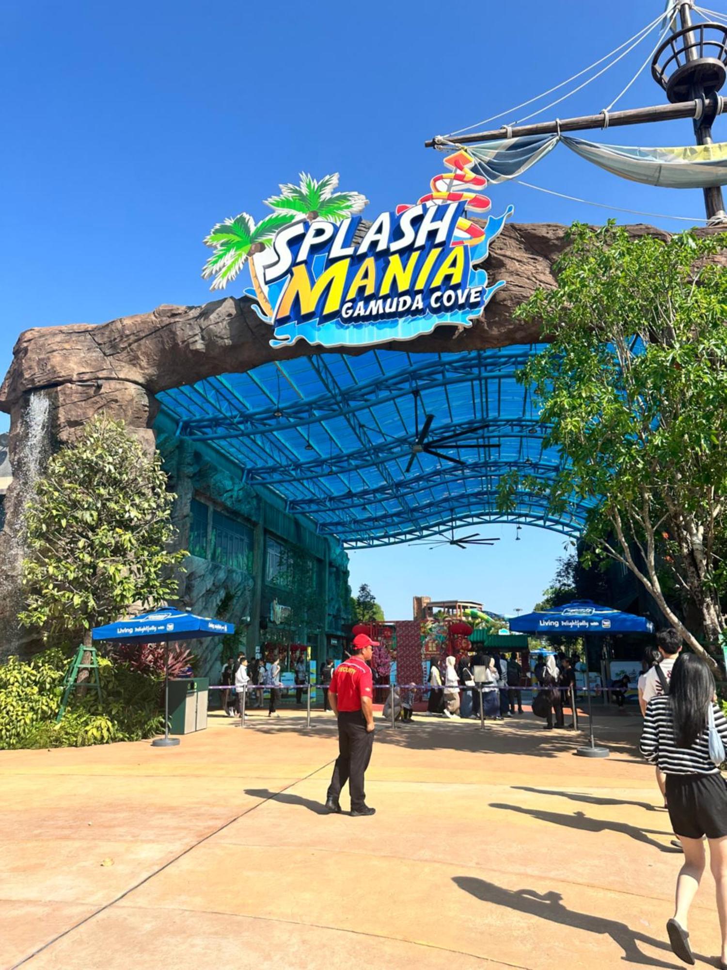 Palm Armada Residence Free Parking And Netflix プトラジャヤ エクステリア 写真
